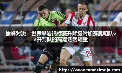 3003新葡的京集团网址