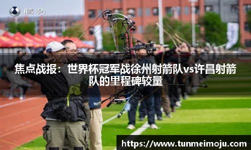 3003新葡的京集团官网