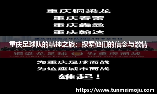 3003新葡的京集团官网