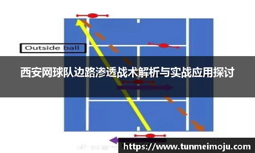 3003新葡的京集团官网