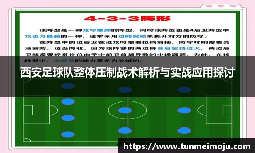 3003新葡的京集团网址