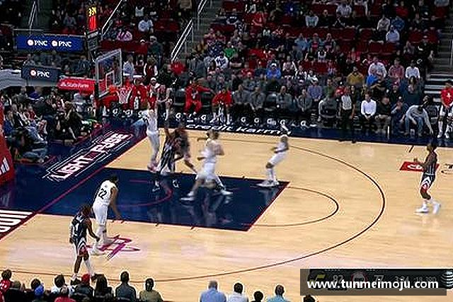 知道新葡的京集团